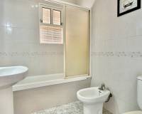 Venta - Apartment - Orihuela Costa - Playa Flamenca