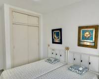 Venta - Apartment - Orihuela Costa - Playa Flamenca