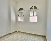 Venta - Apartment - Orihuela Costa - Playa Flamenca