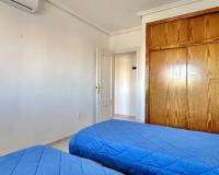 Venta - Apartment - Orihuela Costa - Playa Flamenca