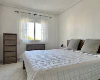 Venta - Apartment - Orihuela Costa - Playa Flamenca