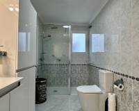 Venta - Apartment - Orihuela Costa - Playa Flamenca