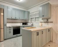 Venta - Apartment - Orihuela Costa - Playa Flamenca