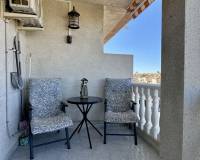 Venta - Apartment - Orihuela Costa - Playa Flamenca