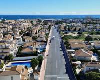 Venta - Apartment - Orihuela Costa - Playa Flamenca