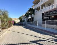 Venta - Apartment - Orihuela Costa - Playa Flamenca