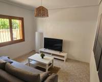 Venta - Apartment - Orihuela Costa - Playa Flamenca