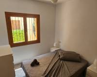 Venta - Apartment - Orihuela Costa - Playa Flamenca