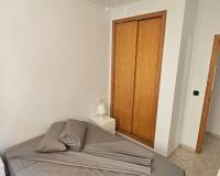 Venta - Apartment - Orihuela Costa - Playa Flamenca