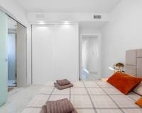 Venta - Apartment - Orihuela Costa - Playa Flamenca