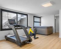 Venta - Apartment - Orihuela Costa - Playa Flamenca