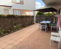 Venta - Apartment - Orihuela Costa - Playa Flamenca