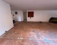 Venta - Apartment - Orihuela Costa - Playa Flamenca