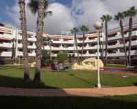 Venta - Apartment - Orihuela Costa - Playa Flamenca