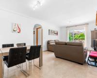 Venta - Apartment - Orihuela Costa - Playa Flamenca