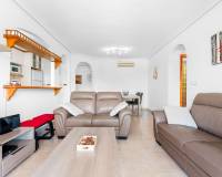 Venta - Apartment - Orihuela Costa - Playa Flamenca