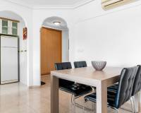 Venta - Apartment - Orihuela Costa - Playa Flamenca