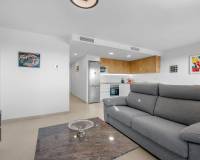 Venta - Apartment - Orihuela Costa - Punta Prima