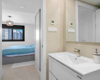 Venta - Apartment - Orihuela Costa - Punta Prima