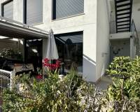 Venta - Apartment - Orihuela Costa - Punta Prima