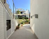 Venta - Apartment - Orihuela Costa - Punta Prima
