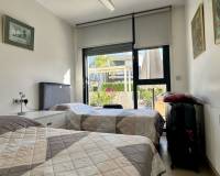 Venta - Apartment - Orihuela Costa - Punta Prima