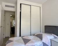 Venta - Apartment - Orihuela Costa - Punta Prima