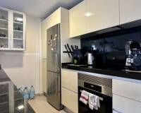 Venta - Apartment - Orihuela Costa - Punta Prima