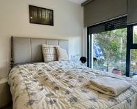 Venta - Apartment - Orihuela Costa - Punta Prima