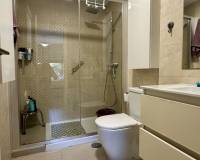 Venta - Apartment - Orihuela Costa - Punta Prima