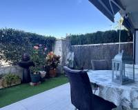 Venta - Apartment - Orihuela Costa - Punta Prima