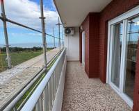 Venta - Apartment - Orihuela Costa - Punta Prima