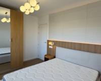 Venta - Apartment - Orihuela Costa - Punta Prima