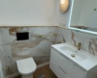 Venta - Apartment - Orihuela Costa - Punta Prima