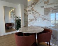 Venta - Apartment - Orihuela Costa - Punta Prima