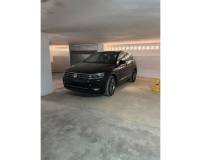 Venta - Apartment - Orihuela Costa - Punta Prima