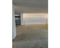 Venta - Apartment - Orihuela Costa - Punta Prima