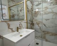 Venta - Apartment - Orihuela Costa - Punta Prima