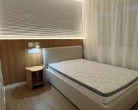 Venta - Apartment - Orihuela Costa - Punta Prima