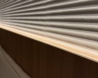 Venta - Apartment - Orihuela Costa - Punta Prima