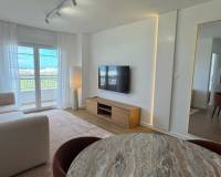 Venta - Apartment - Orihuela Costa - Punta Prima