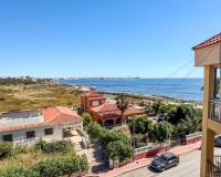 Venta - Apartment - Orihuela Costa - Punta Prima