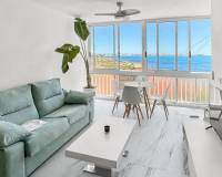 Venta - Apartment - Orihuela Costa - Punta Prima