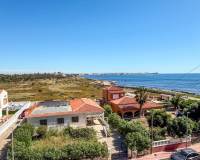 Venta - Apartment - Orihuela Costa - Punta Prima
