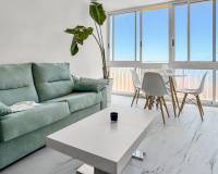 Venta - Apartment - Orihuela Costa - Punta Prima