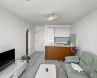 Venta - Apartment - Orihuela Costa - Punta Prima
