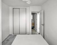 Venta - Apartment - Orihuela Costa - Punta Prima