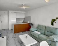 Venta - Apartment - Orihuela Costa - Punta Prima
