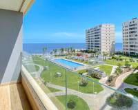 Venta - Apartment - Orihuela Costa - Punta Prima