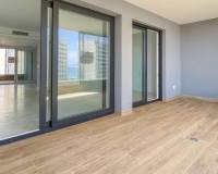 Venta - Apartment - Orihuela Costa - Punta Prima